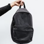 DESIGNER BAGS