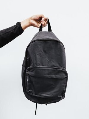 DESIGNER BAGS