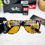 Designer Sunglasses