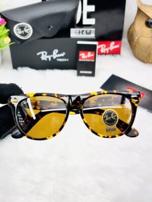 Designer Sunglasses