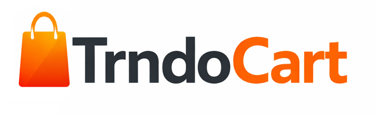 Trndocart