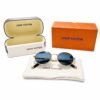 IMG-20260606-WA0011 Louis Vuitton LV Bright Round Sunglasses