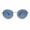 IMG-20260606-WA0012 Louis Vuitton LV Bright Round Sunglasses