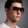 IMG_20260608_224940 Shield-Style Sunglasses
