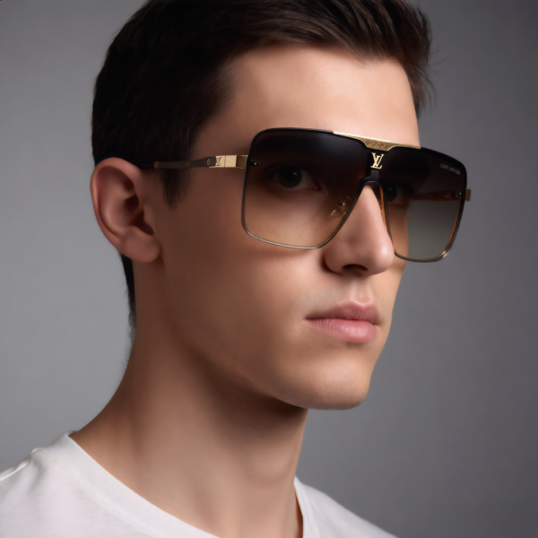 IMG_20260608_224940 Shield-Style Sunglasses