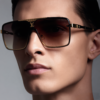 IMG_20260608_225013 Shield-Style Sunglasses