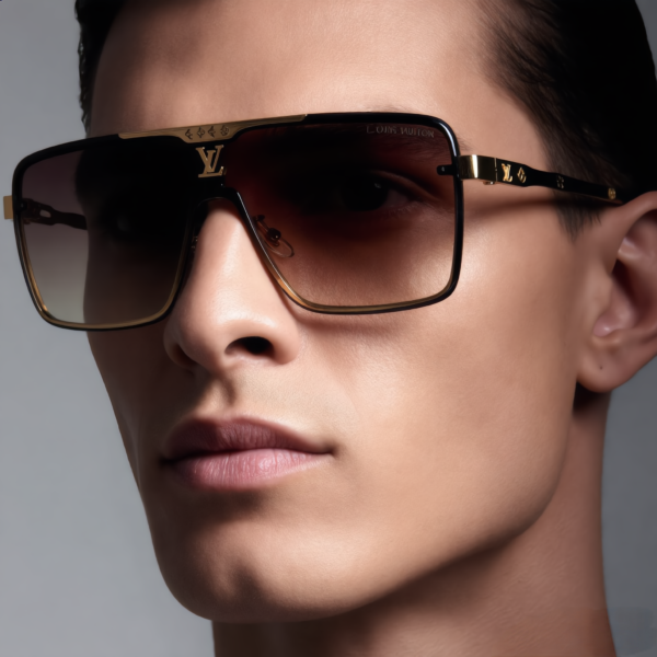IMG_20260608_225013 Shield-Style Sunglasses