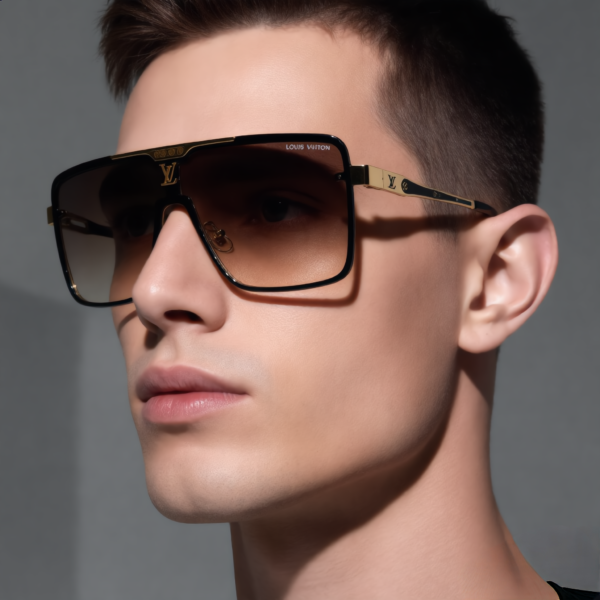 IMG_20260608_225222 Shield-Style Sunglasses