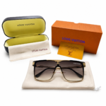 file_000000000c5071fa995589a550bb2ad4 Shield-Style Sunglasses