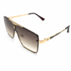 file_000000001a6471faabb342eb86087876 Shield-Style Sunglasses
