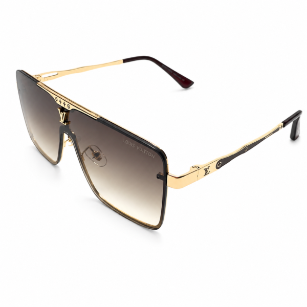 file_000000001a6471faabb342eb86087876 Shield-Style Sunglasses