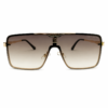 file_00000000795871faaf9c7d7ccb65498e Shield-Style Sunglasses