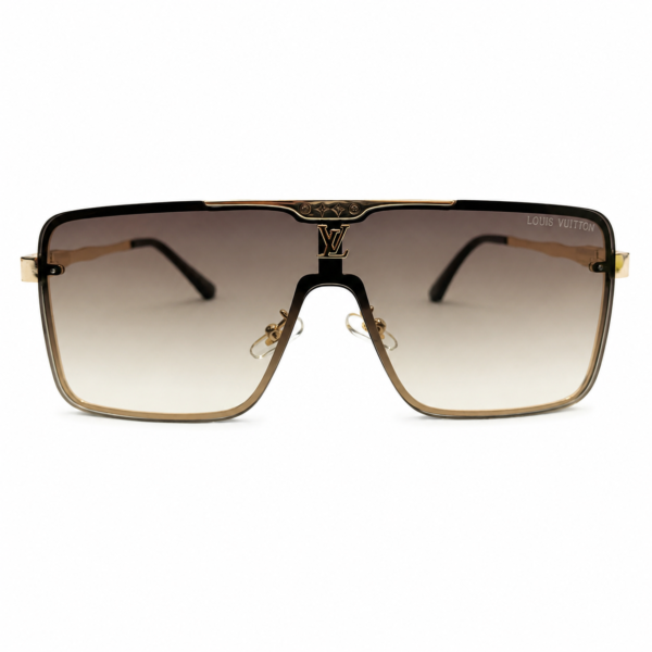file_00000000795871faaf9c7d7ccb65498e Shield-Style Sunglasses