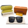 file_00000000877c71fabedd1a58b4be578a LOUIS VUITTON LV Square-Frame