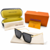 file_00000000c82471fa84f2d4e16ec53718 LOUIS VUITTON LV Square-Frame