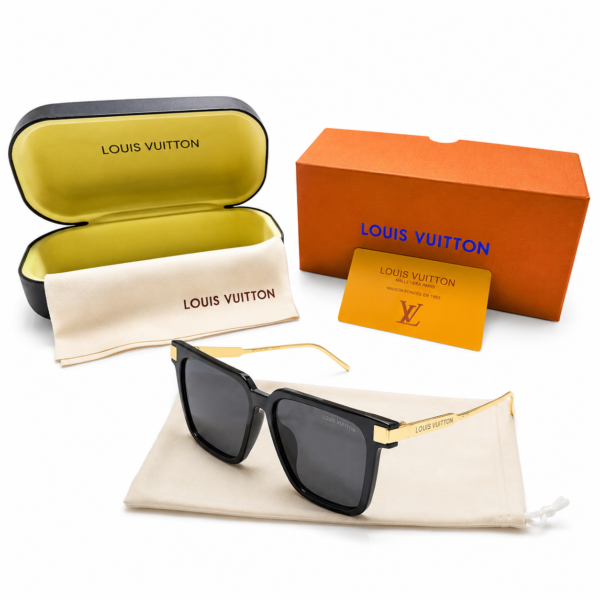 file_00000000c82471fa84f2d4e16ec53718 LOUIS VUITTON LV Square-Frame