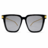 file_00000000f80471fab4e3c3e38b9be11d LOUIS VUITTON LV Square-Frame