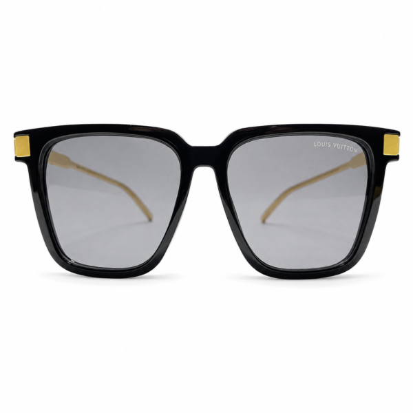 file_00000000f80471fab4e3c3e38b9be11d LOUIS VUITTON LV Square-Frame