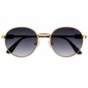 ChatGPT Image Aug 12, 2026, 11_21_46 PM CELINE Style
