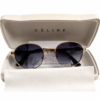 ChatGPT Image Aug 12, 2026, 11_26_14 PM CELINE Style