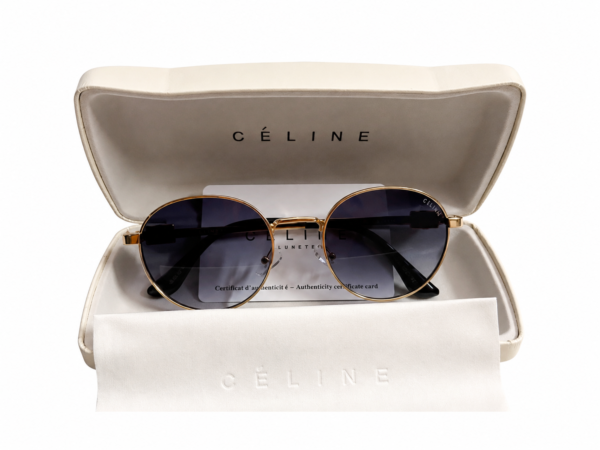 ChatGPT Image Aug 12, 2026, 11_26_14 PM CELINE Style