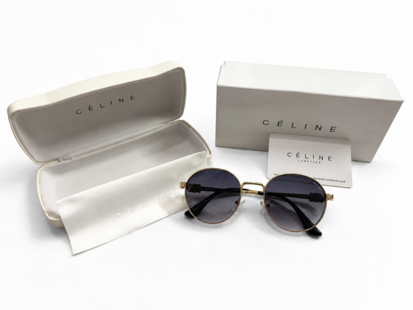ChatGPT Image Aug 12, 2026, 11_38_22 PM CELINE Style