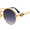ChatGPT Image Aug 12, 2026, 11_40_27 PM CELINE Style