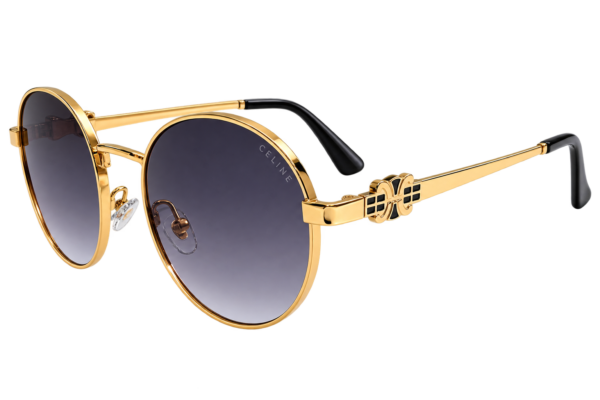ChatGPT Image Aug 12, 2026, 11_40_27 PM CELINE Style