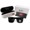 ChatGPT Image Jul 5, 2026, 01_44_29 PM Ray-Ban Style