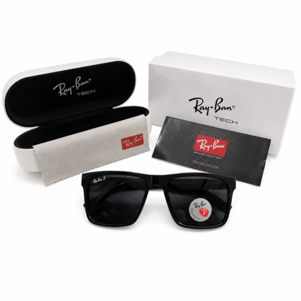 ChatGPT Image Jul 5, 2026, 01_44_29 PM Ray-Ban Style