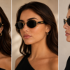 Miu Miu Style