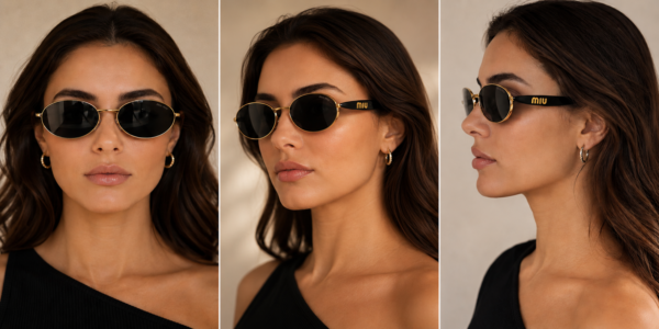 Miu Miu Style
