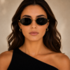 Miu Miu Style