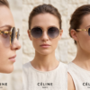 Gemini_Generated_Image_9ob1eh9ob1eh9ob1 CELINE Style