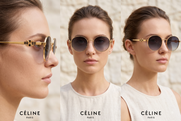 Gemini_Generated_Image_9ob1eh9ob1eh9ob1 CELINE Style