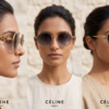 Gemini_Generated_Image_eiwmmeeiwmmeeiwm CELINE Style