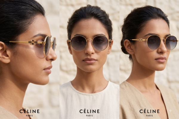 Gemini_Generated_Image_eiwmmeeiwmmeeiwm CELINE Style