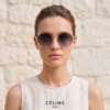 Gemini_Generated_Image_m0k3snm0k3snm0k3 CELINE Style