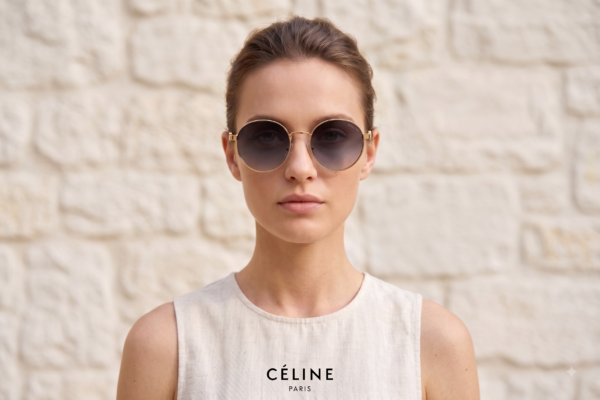 Gemini_Generated_Image_m0k3snm0k3snm0k3 CELINE Style