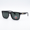 Gemini_Generated_Image_pkoo62pkoo62pkoo Ray-Ban Style