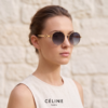 Gemini_Generated_Image_pzkuhipzkuhipzku CELINE Style