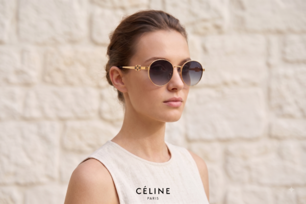 Gemini_Generated_Image_pzkuhipzkuhipzku CELINE Style