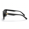 Gemini_Generated_Image_tadlnitadlnitadl Ray-Ban Style