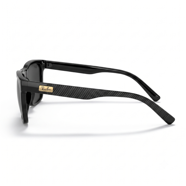 Gemini_Generated_Image_tadlnitadlnitadl Ray-Ban Style