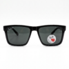 Gemini_Generated_Image_tpdhlatpdhlatpdh Ray-Ban Style