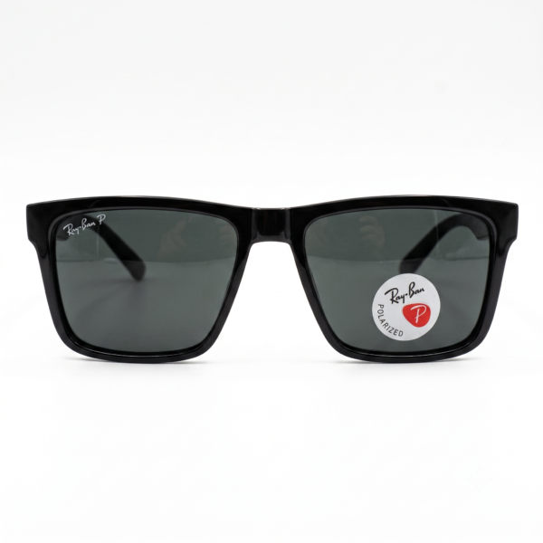 Gemini_Generated_Image_tpdhlatpdhlatpdh Ray-Ban Style