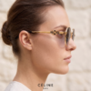 Gemini_Generated_Image_uaasjnuaasjnuaas CELINE Style