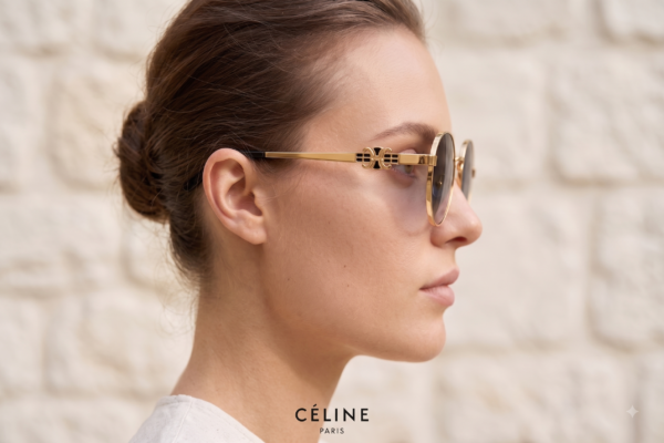 Gemini_Generated_Image_uaasjnuaasjnuaas CELINE Style