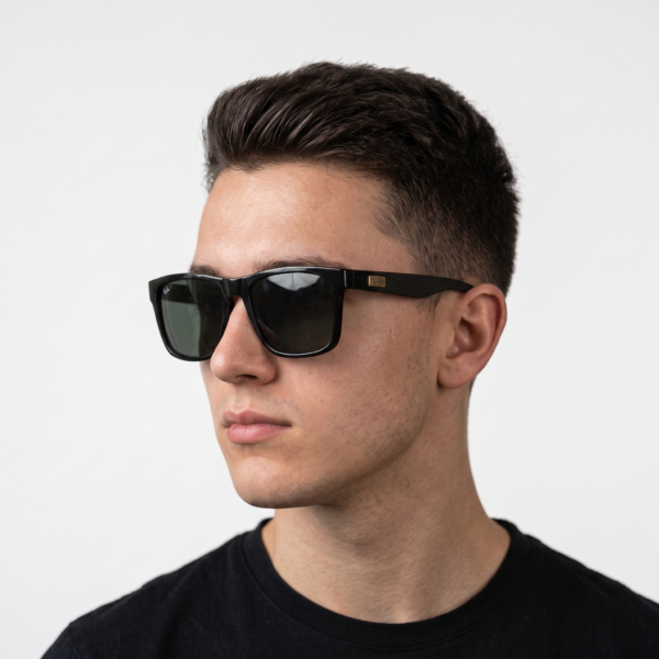 IMG_20260719_235852 Ray-Ban Style