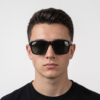 IMG_20260719_235942 Ray-Ban Style